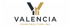 Valencia Construction Inc.